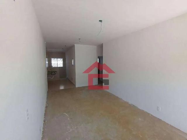 Casa / Sobrado em Condomínio para Venda em Vargem Grande Paulista/SP Monte Catine 2 Quartos