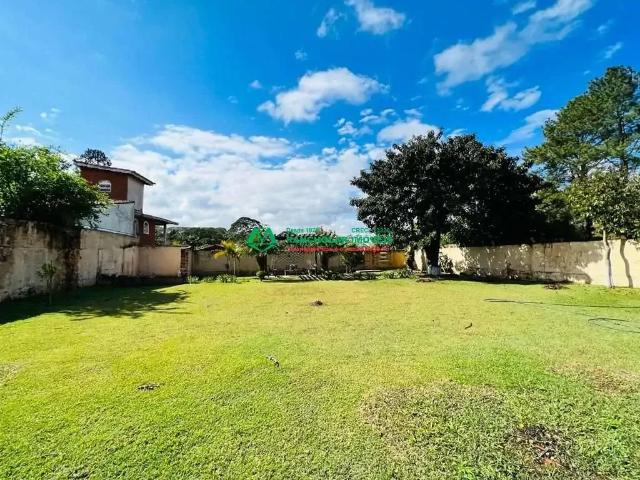 Casa / Sobrado em Condomínio para Venda em Vargem Grande Paulista/SP Monte Catine 4 Quartos