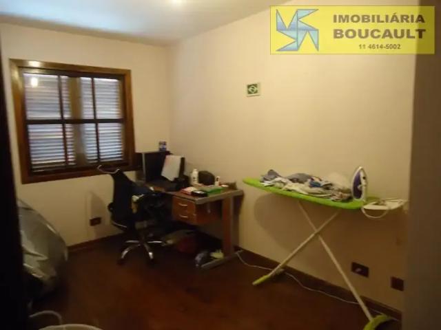 Casa / Sobrado em Condomínio para Venda em Vargem Grande Paulista/SP Monte Catine 5 Quartos