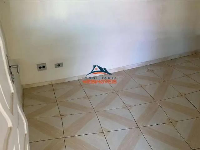 Casa / Sobrado em Condomínio para Venda em Vargem Grande Paulista/SP Parque do Agreste 2 Quartos