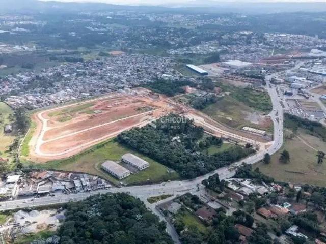 Casa / Sobrado em Condomínio para Venda em Vargem Grande Paulista/SP Parque do Agreste