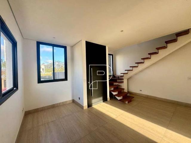 Casa / Sobrado em Condomínio para Venda em Vargem Grande Paulista/SP Parque do Agreste Gl Dois 3 Quartos