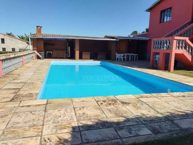 Casa / Sobrado em Condomínio para Venda em Vargem Grande Paulista/SP Parque Santo Afonso 3 Quartos