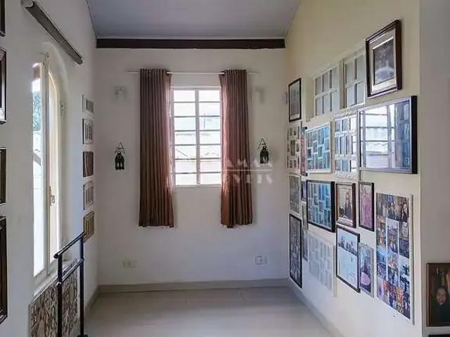 Casa / Sobrado em Condomínio para Venda em Vargem Grande Paulista/SP Parque Santo Afonso 3 Quartos