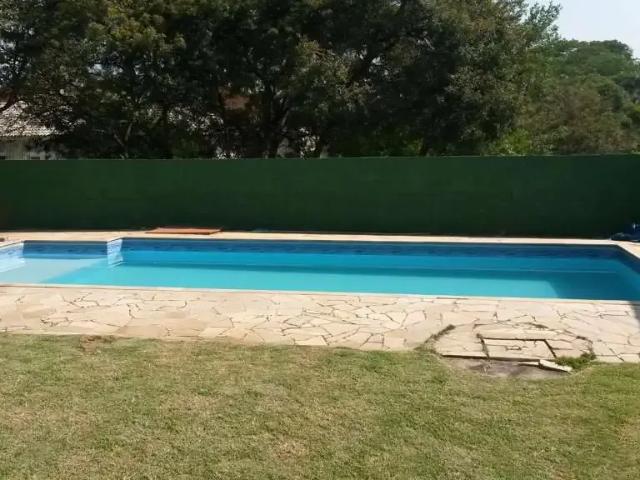 Casa / Sobrado em Condomínio para Venda em Vargem Grande Paulista/SP Paysage Clair 3 Quartos