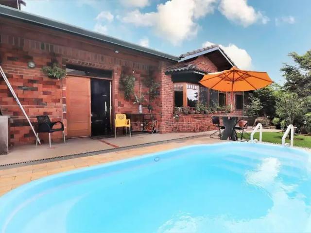 Casa / Sobrado em Condomínio para Venda em Vargem Grande Paulista/SP Paysage Serein 3 Quartos