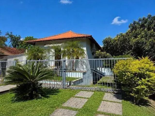 Casa / Sobrado em Condomínio para Venda em Vargem Grande Paulista/SP Recanto dos Pássaros 3 Quartos