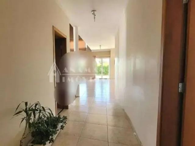 Casa / Sobrado em Condomínio para Venda em Vargem Grande Paulista/SP Residencial San Diego 3 Quartos