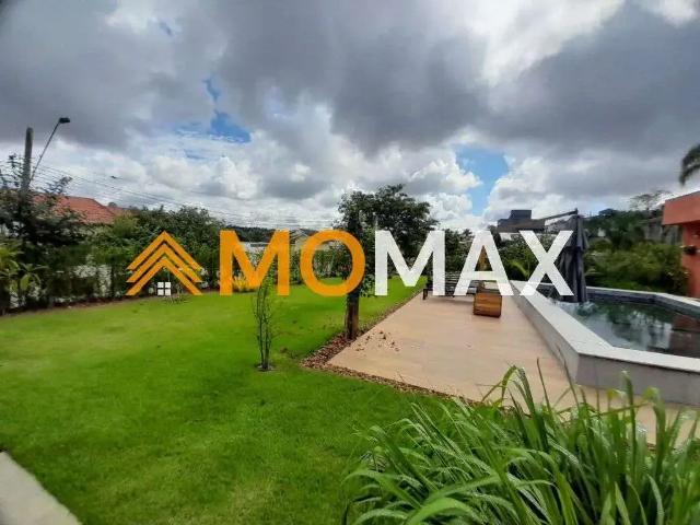Casa / Sobrado em Condomínio para Venda em Vargem Grande Paulista/SP Residencial San Diego 4 Quartos