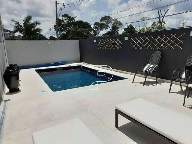 Casa / Sobrado em Condomínio para Venda em Vargem Grande Paulista/SP Santa Adelia 3 Quartos