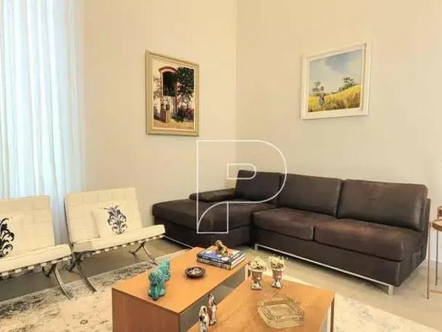 Casa / Sobrado em Condomínio para Venda em Vargem Grande Paulista/SP Santa Adelia 3 Quartos