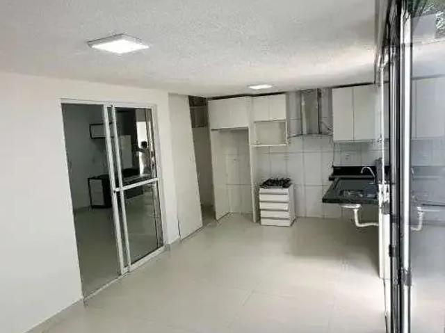 Casa / Sobrado em Condomínio para Venda em Várzea Grande/MT 23 de Setembro 2 Quartos