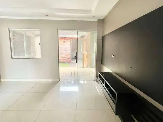 Casa / Sobrado em Condomínio para Venda em Várzea Grande/MT 23 de Setembro 2 Quartos