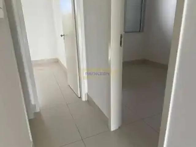 Casa / Sobrado em Condomínio para Venda em Várzea Grande/MT 23 de Setembro 2 Quartos