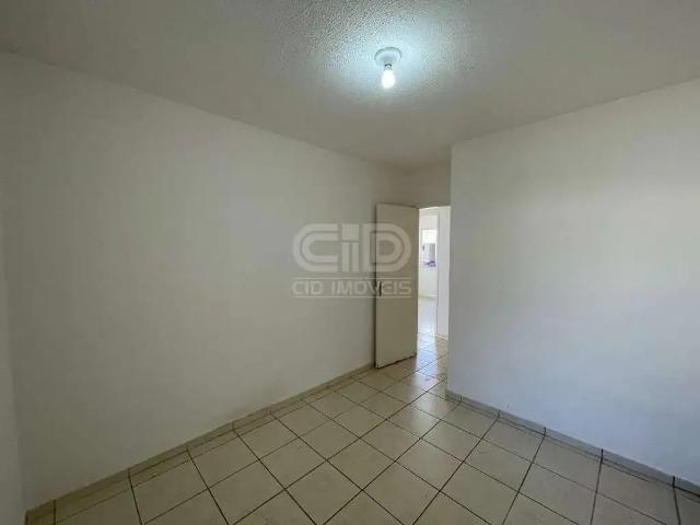 Casa / Sobrado em Condomínio para Venda em Várzea Grande/MT Guarita 3 Quartos