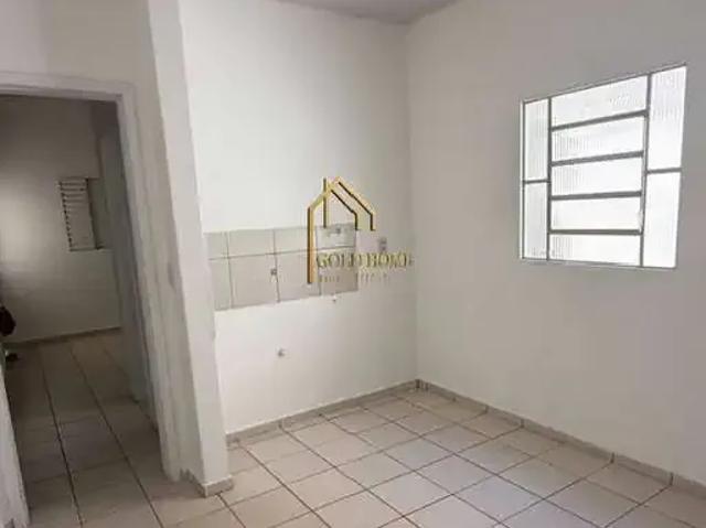 Casa / Sobrado em Condomínio para Venda em Várzea Grande/MT Ikaray 3 Quartos