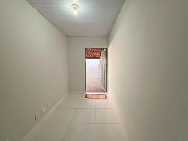 Casa / Sobrado em Condomínio para Venda em Várzea Grande/MT Jardim Ikarai 3 Quartos