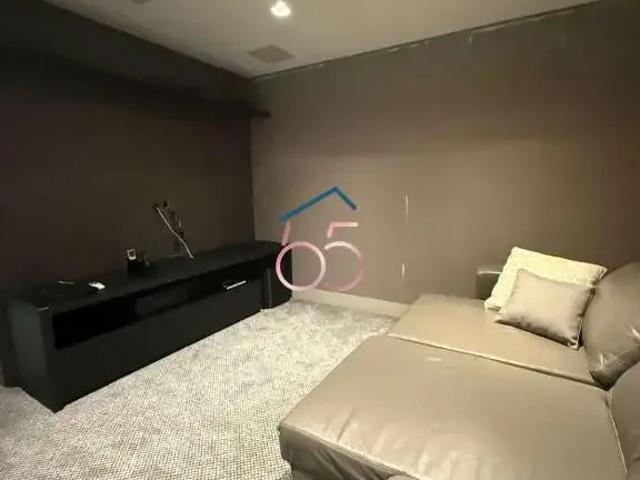 Casa / Sobrado em Condomínio para Venda em Várzea Grande/MT Mirante do Pary 3 Quartos