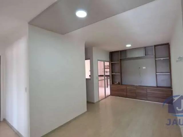 Casa / Sobrado em Condomínio para Venda em Várzea Grande/MT Petrópolis 2 Quartos