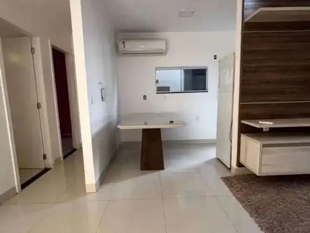 Casa / Sobrado em Condomínio para Venda em Várzea Grande/MT Petrópolis 3 Quartos