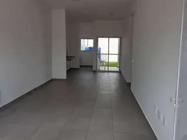 Casa / Sobrado em Condomínio para Venda em Várzea Grande/MT Petrópolis 3 Quartos