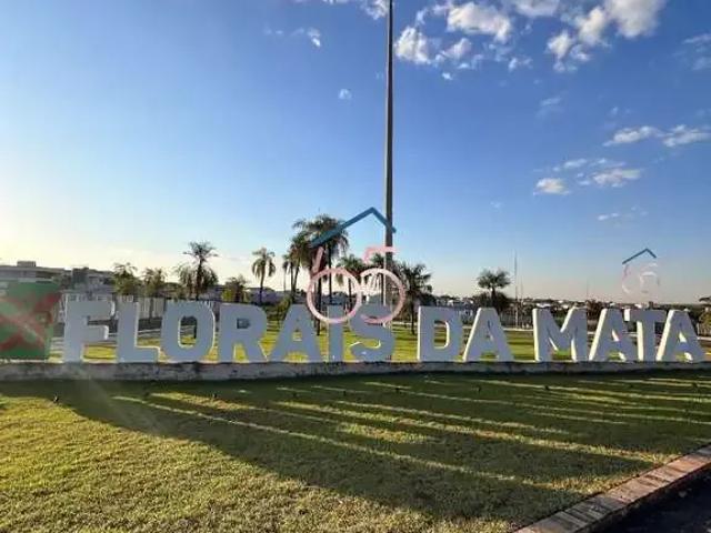 Casa / Sobrado em Condomínio para Venda em Várzea Grande/MT Mirante do Pary 3 Quartos