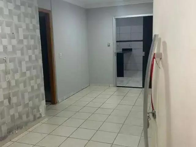 Casa / Sobrado em Condomínio para Venda em Várzea Grande/MT Petrópolis 3 Quartos