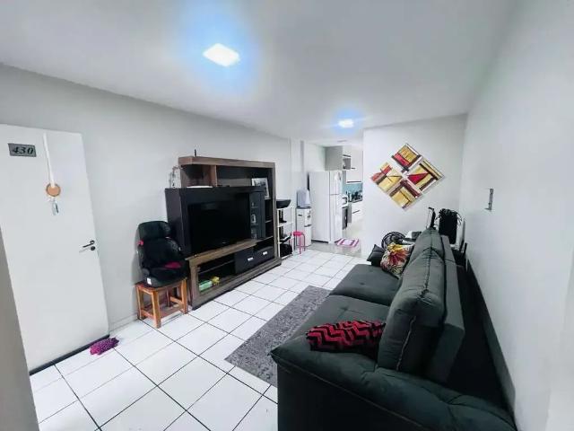 Casa / Sobrado em Condomínio para Venda em Várzea Grande/MT Petrópolis 3 Quartos