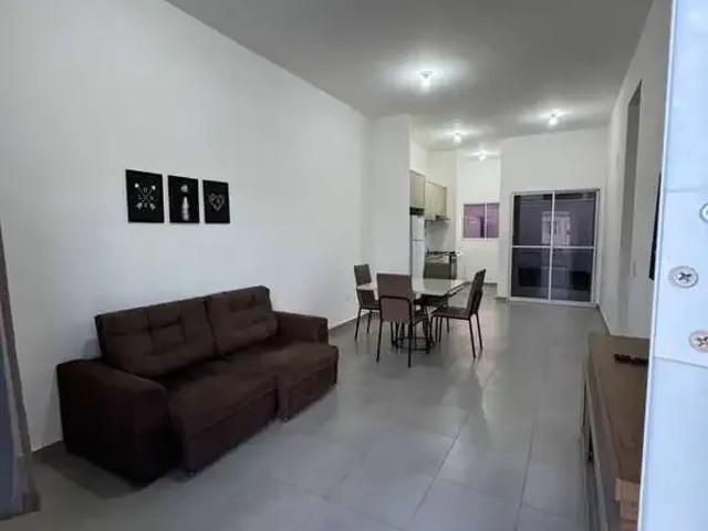 Casa / Sobrado em Condomínio para Venda em Várzea Grande/MT Petrópolis 3 Quartos