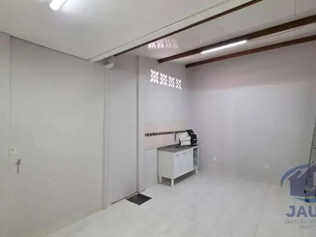 Casa / Sobrado em Condomínio para Venda em Várzea Grande/MT Petrópolis 3 Quartos