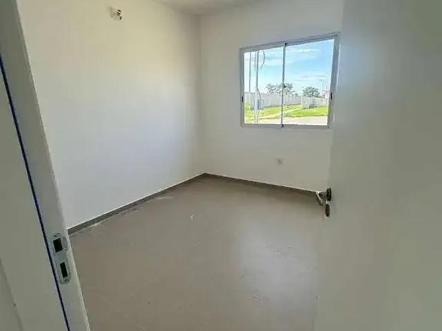 Casa / Sobrado em Condomínio para Venda em Várzea Grande/MT Petrópolis 2 Quartos