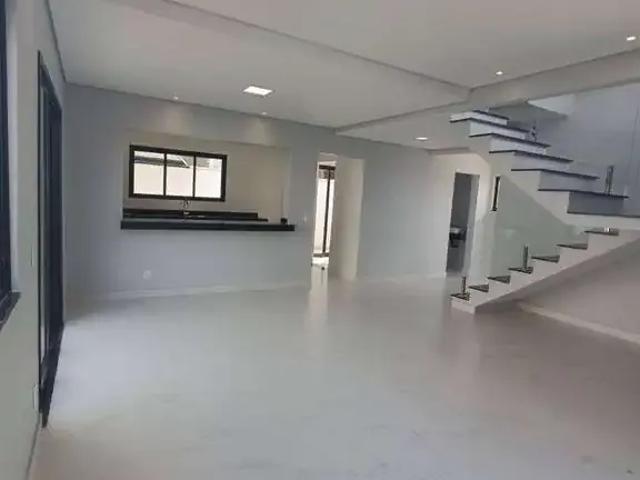 Casa / Sobrado em Condomínio para Venda em Várzea Paulista/SP Jardim Promeca 3 Quartos