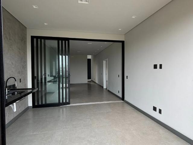 Casa / Sobrado em Condomínio para Venda em Várzea Paulista/SP Jardim Promeca 3 Quartos
