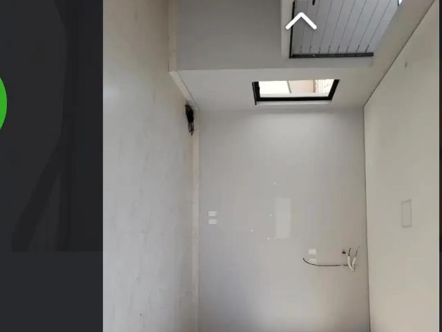 Casa / Sobrado em Condomínio para Venda em Várzea Paulista/SP Jardim Promeca 3 Quartos