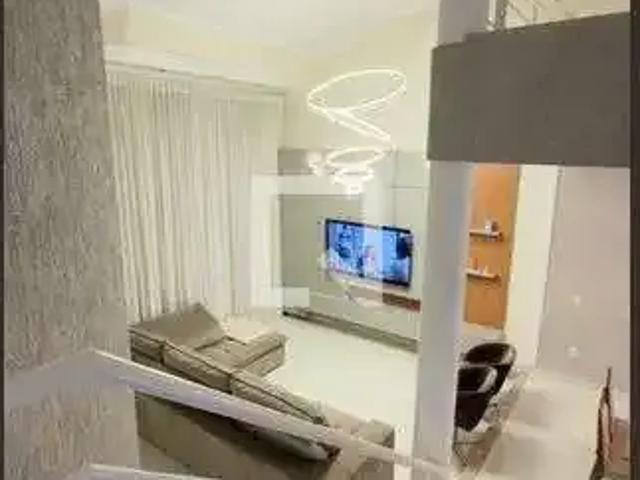 Casa / Sobrado em Condomínio para Venda em Várzea Paulista/SP Jardim Promeca 3 Quartos