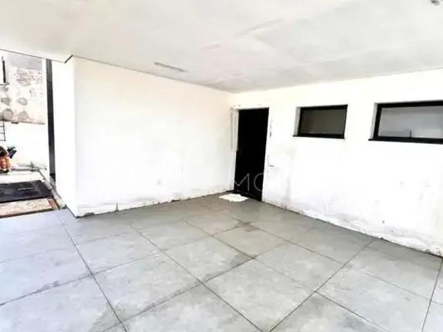 Casa / Sobrado em Condomínio para Venda em Várzea Paulista/SP Jardim Promeca 4 Quartos