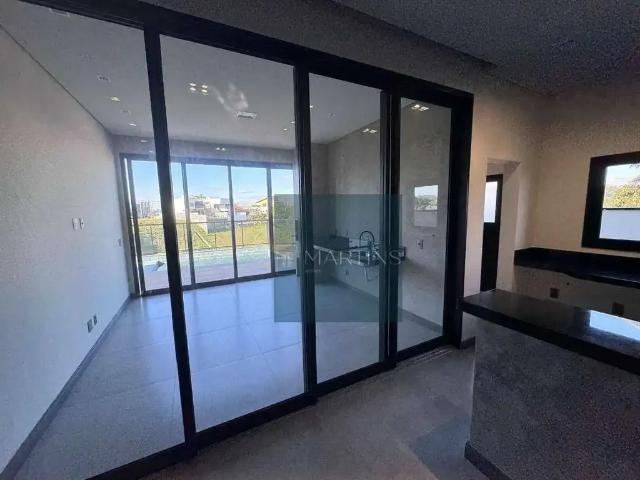 Casa / Sobrado em Condomínio para Venda em Várzea Paulista/SP Jardim Santa Lúcia 3 Quartos