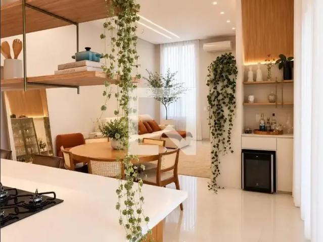 Casa / Sobrado em Condomínio para Venda em Várzea Paulista/SP Residencial das Flores 3 Quartos