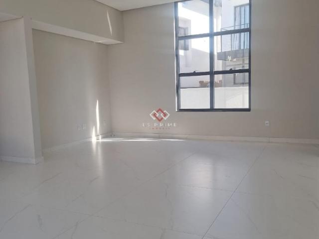 Casa / Sobrado em Condomínio para Venda em Vespasiano/MG Gran Park 3 Quartos
