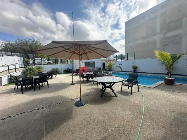 Casa / Sobrado em Condomínio para Venda em Vespasiano/MG Residencial Park I 3 Quartos