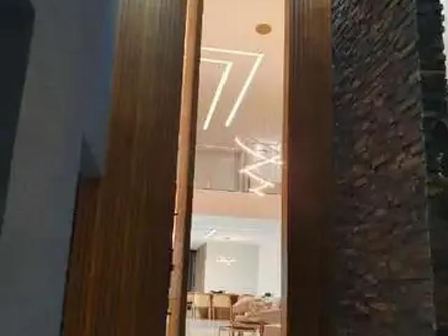 Casa / Sobrado em Condomínio para Venda em Vespasiano/MG Residencial Park I 5 Quartos