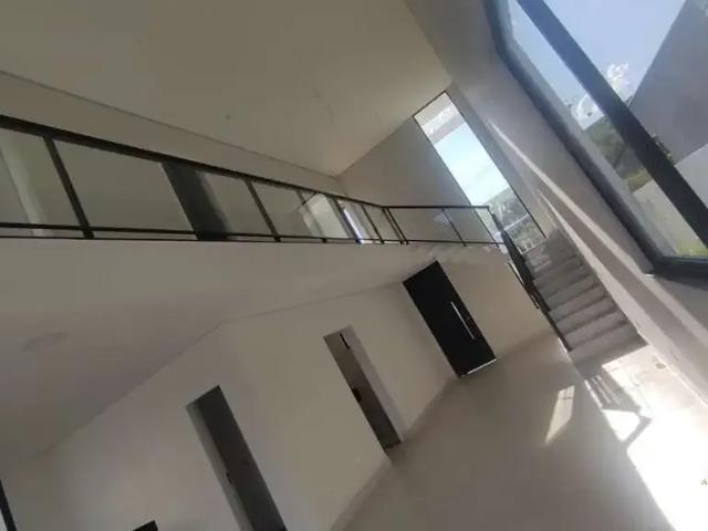 Casa / Sobrado em Condomínio para Venda em Vespasiano/MG Santo Antônio 3 Quartos
