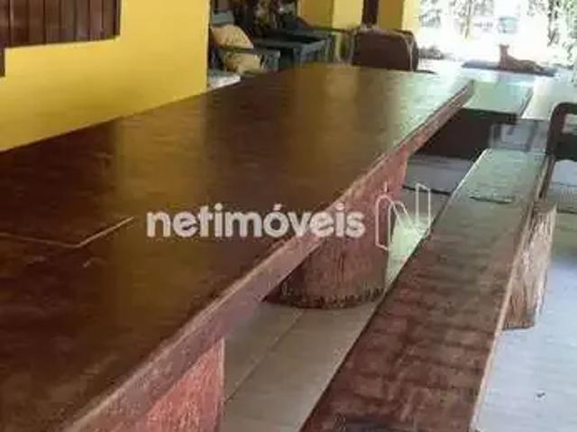 Casa / Sobrado em Condomínio para Venda em Vera Cruz/BA Mar Grande 3 Quartos