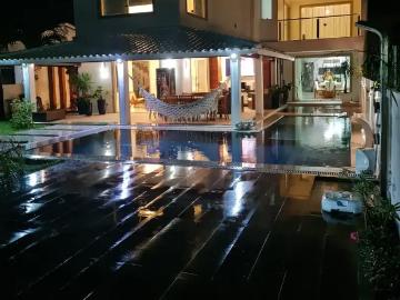 Casa / Sobrado em Condomínio para Venda em Vera Cruz/BA Aratuba