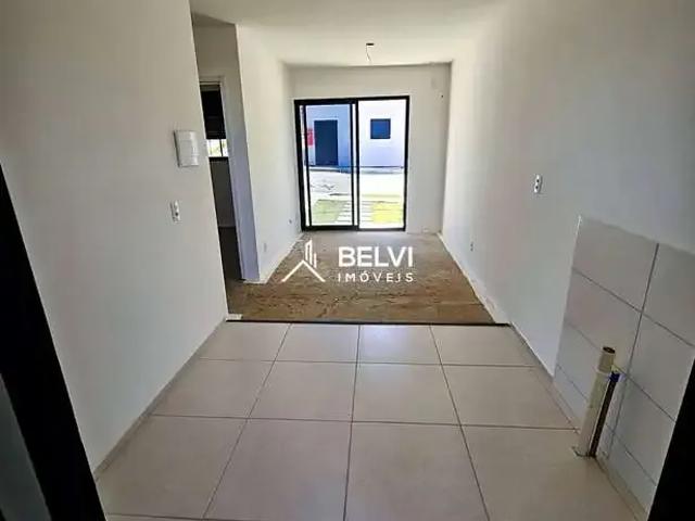 Casa / Sobrado em Condomínio para Venda em Viamão/RS Martinica 2 Quartos