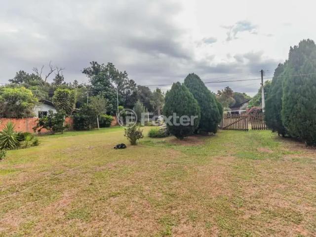 Casa / Sobrado em Condomínio para Venda em Viamão/RS Águas Claras 3 Quartos