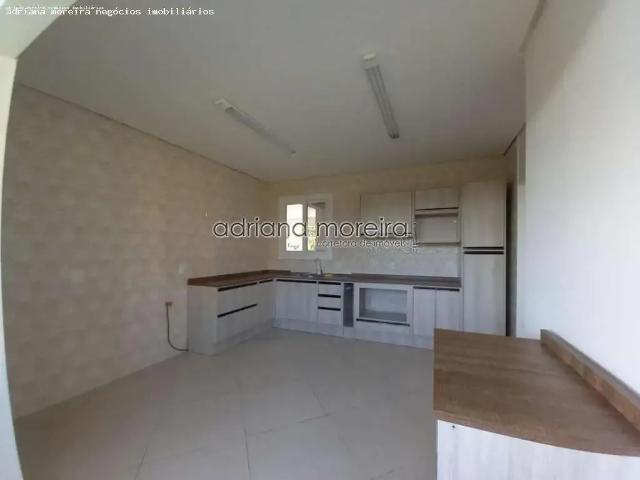 Casa / Sobrado em Condomínio para Venda em Viamão/RS Cantegril 3 Quartos