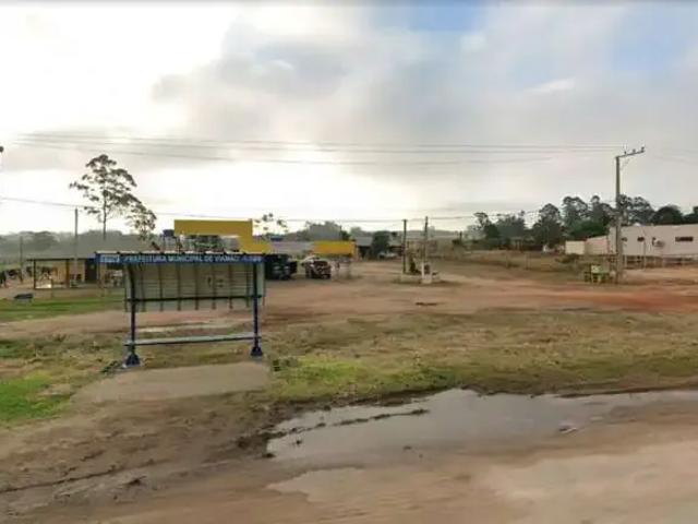 Casa / Sobrado em Condomínio para Venda em Viamão/RS Capão da porteira 3 Quartos