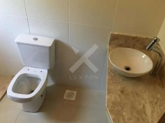 Casa / Sobrado em Condomínio para Venda em Viamão/RS Centro 3 Quartos