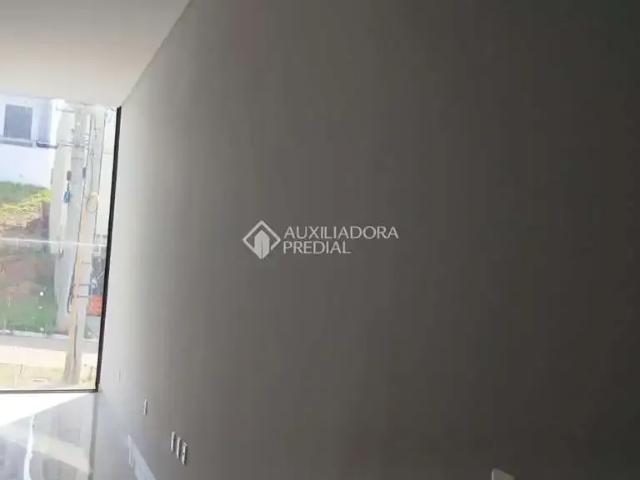 Casa / Sobrado em Condomínio para Venda em Viamão/RS Cocão 1 Quartos